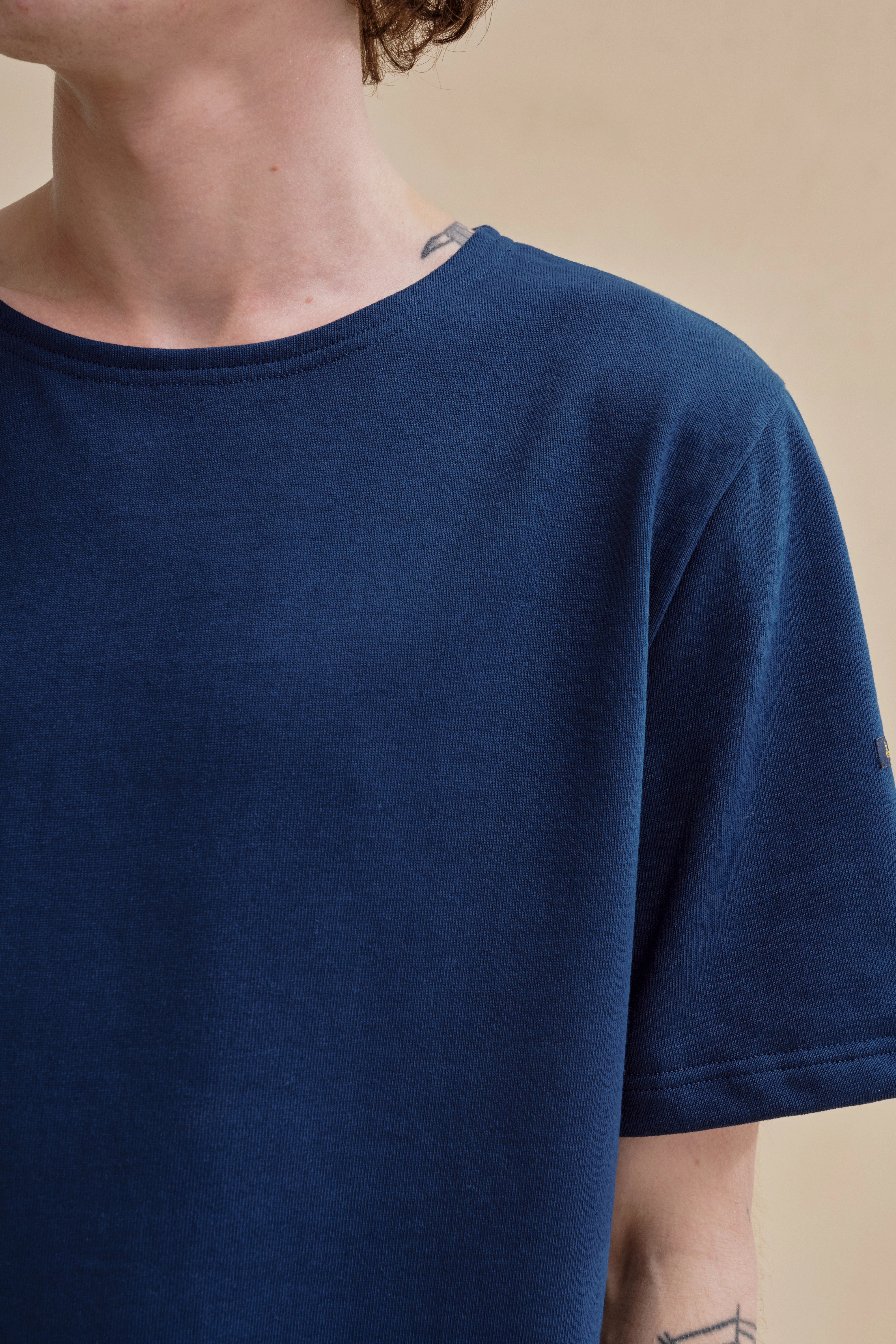 Miniature 2